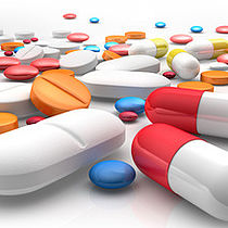 Lire la suite : Que doit contenir votre pharmacie familiale ?