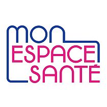 Lire la suite : Mon Espace Santé : Nos cliniques mutualistes comme établissements pilotes