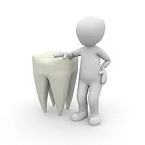 Lire la suite : Qu'est ce qu'une urgence dentaire ?