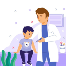 Lire la suite : Information sur la méningite et vaccination