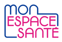 Lire la suite : 30 Septembre : Journée sensibilisation à Mon Espace santé à Pessac