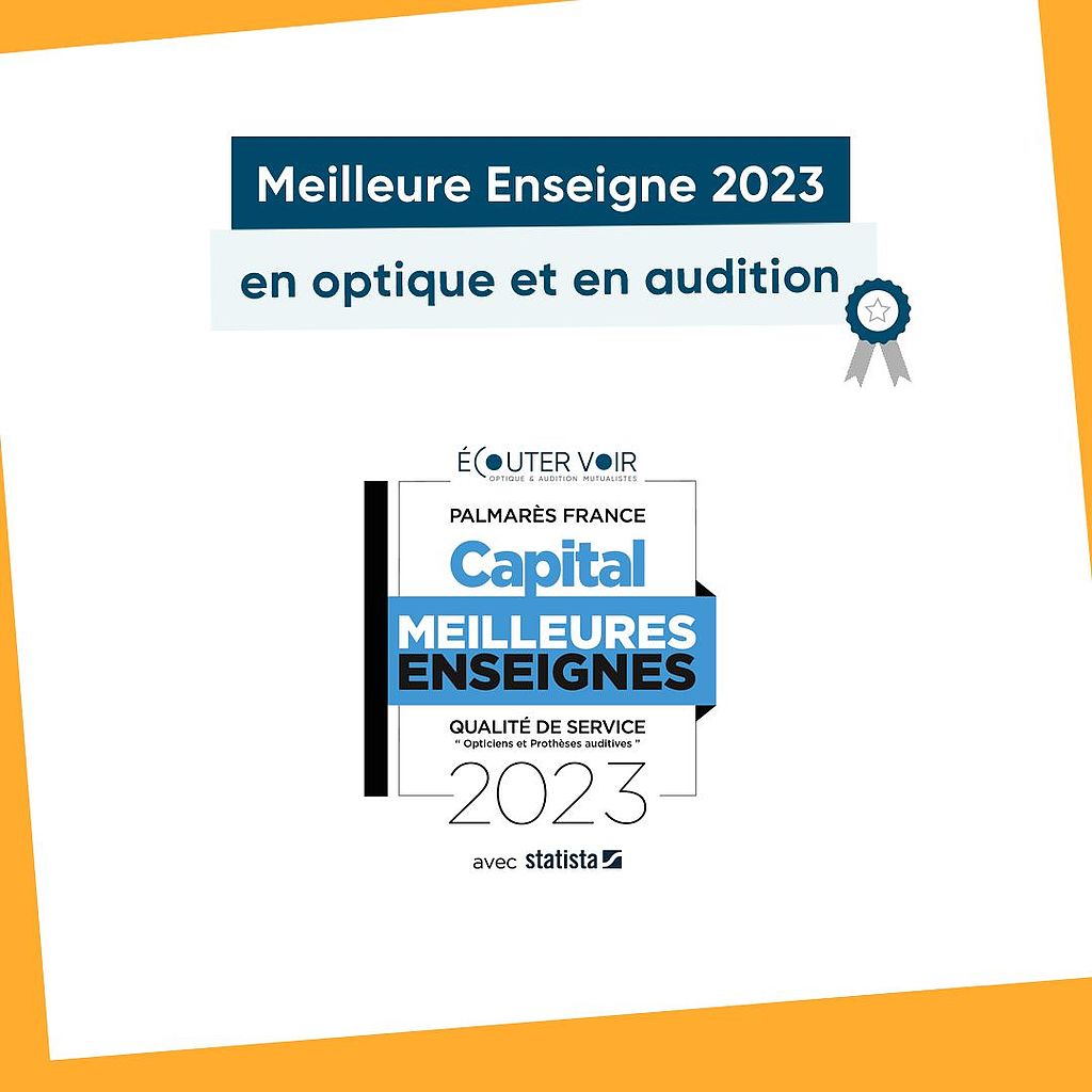 Magazine capital - Ecouter voir