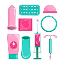 Lire la suite : Contraception : nouveau reportage sur les ateliers destinés au 16-25 ans