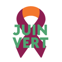 Lire la suite : Juin Vert : mois de sensibilisation au dépistage du cancer du col de l'utérus