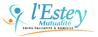 Plus d'informations sur L'Estey Mutualité (soins palliatifs)