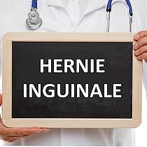 Lire la suite : La hernie inguinale : quelle prise en charge ?