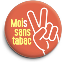 Lire la suite : Le tabac, on arrête ensemble !