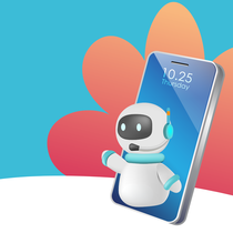Lire la suite : Centre d'imagerie Médicale : déploiement un assistant vocal intelligent