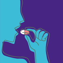 Lire la suite : Recherche clinique : l’Institut Mutualiste de l'Obésité présente ses travaux sur l’association entre analogues du GLP‑1 et chirurgie bariatrique