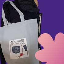 Lire la suite : Clinique Mutualiste du Médoc : des tote‑bags solidaires contre la précarité menstruelle