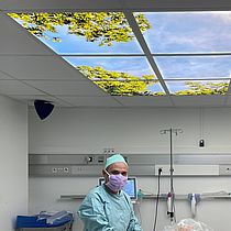 Lire la suite : Développement de l'activité vasculaire sous échographie à la Clinique Mutualiste de PessacPessac