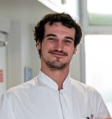 Clinique Mutualiste de Pessac - Recrutement