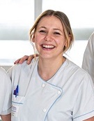 clinique mutualiste de Pessac - recrutement