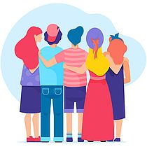 Lire la suite : Focus sur ... le Centre de santé sexuelle et ses missions