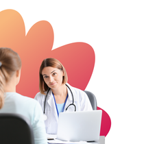 Lire la suite : Le Centre de santé mutualiste de Bordeaux renforce son offre de soins