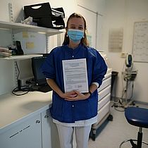 Lire la suite : La Clinique Mutualiste de Pessac propose un contrat d’allocation études aux élèves infirmiers