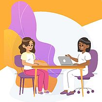 Lire la suite : Pour un accompagnement des Patients dans l’Arrêt du Tabac