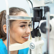 Lire la suite : Du nouveau au Pôle Ophtalmologie de Bordeaux Gallieni