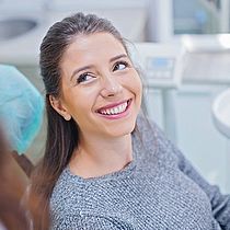 Lire la suite : Fin juillet : Deux nouveaux chirurgiens-dentistes nous rejoignent