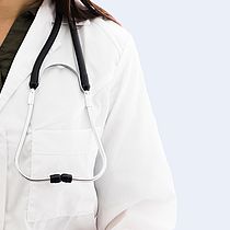 Lire la suite : Une nouveau médecin généraliste au Centre de santé de Bordeaux Gallieni