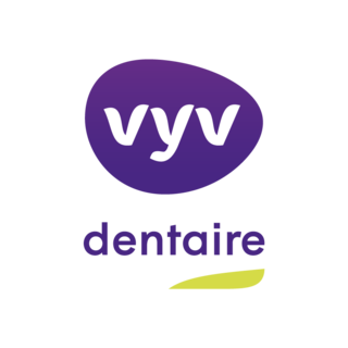 Plus d'informations sur Centre VYV Dentaire de Blaye