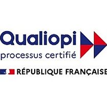 Lire la suite : Pavillon de la Mutualité certifié Qualiopi