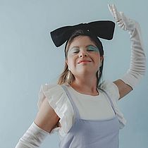 Lire la suite : Bilan de l'opération "La Semaine sur la santé des femmes" à Lesparre-Médoc