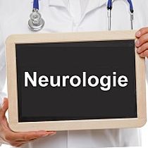 Lire la suite : Nouveau : des consultations en Neurologie à Bordeaux, Lesparre-Médoc et Pessac