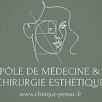 Lire la suite : Nouveauté : la chirurgie plastique, reconstructrice et esthétique à la Clinique Mutualiste de Pessac