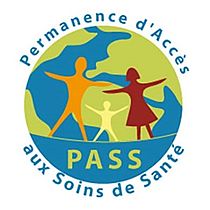 Lire la suite : Nouvelles permanences de la PASS à Pauillac